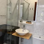 Amara 3* سان سيباستيان