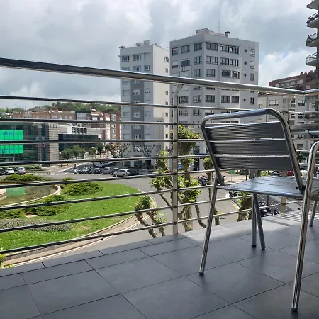 Гостевой дом Amara