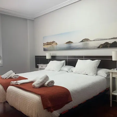 Amara Гостевой дом 3*