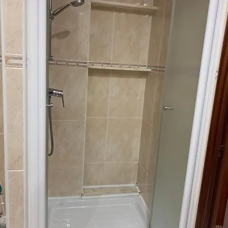 Amara 3* Сан-Себастьян