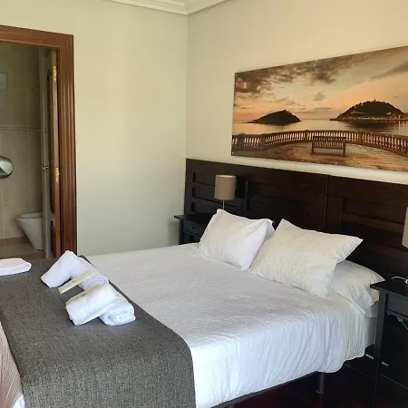 Amara Гостевой дом 3*