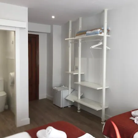 Amara Гостевой дом