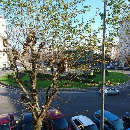 Amara Гостевой дом