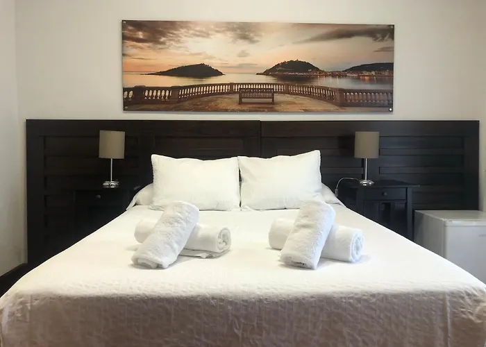 Amara Гостевой дом 3*