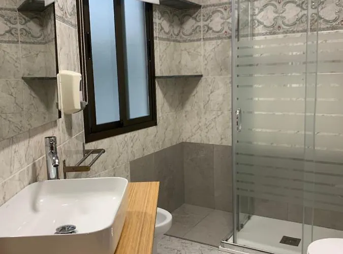 Гостевой дом Amara 3*