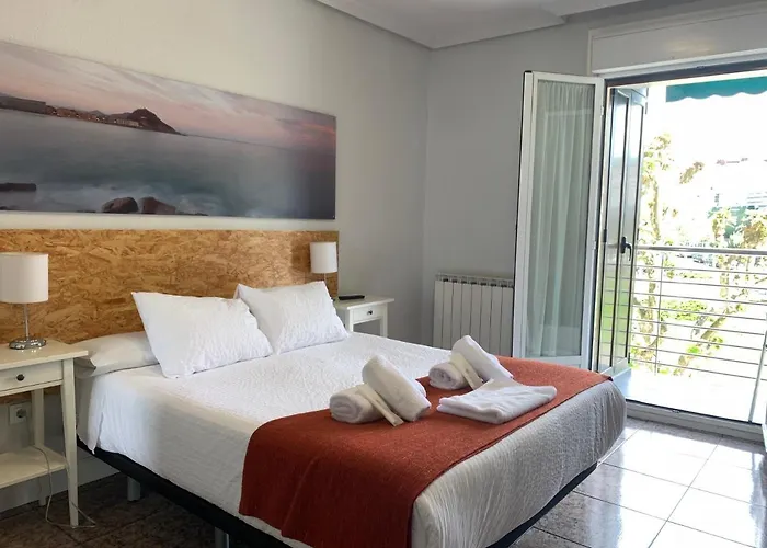 Гостевой дом Amara 3*