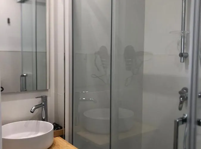 Amara Гостевой дом 3*