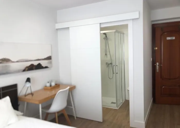 Гостевой дом Amara 3*