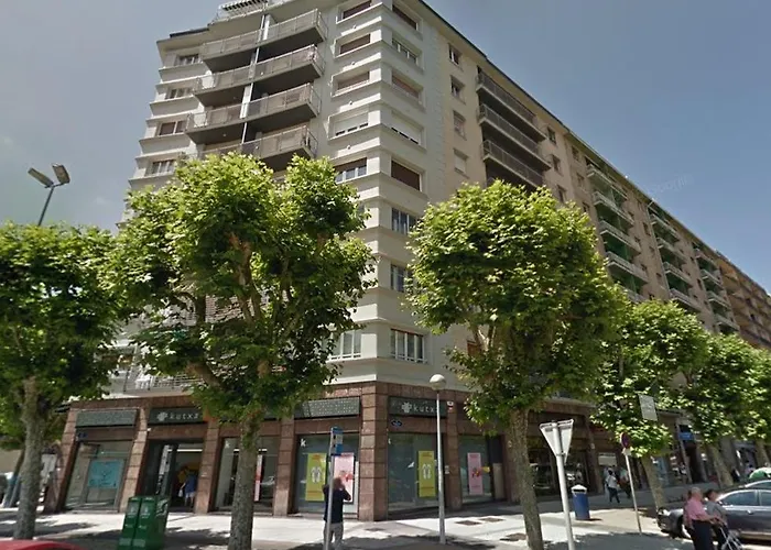 Amara Гостевой дом 3*