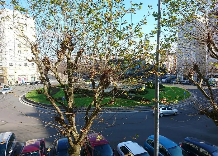 Amara Гостевой дом