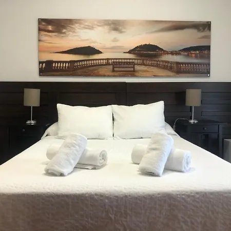 Amara Guest house *