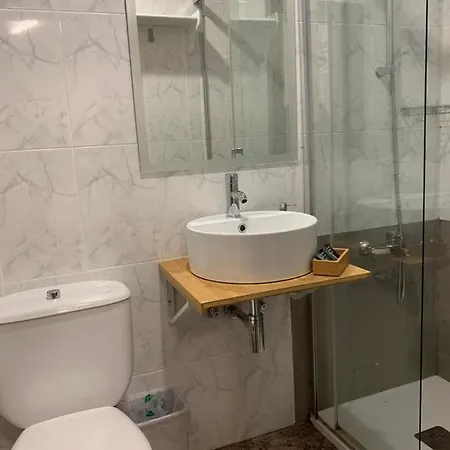 Vendégház Amara