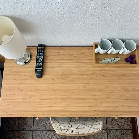 بيت ضيافة Amara سان سيباستيان