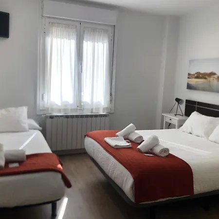 Amara Maison d'hôtes 3*