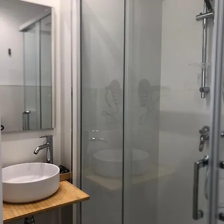 Amara Guest house 3*