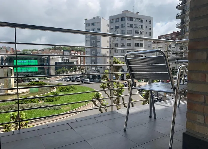 بيت ضيافة Amara