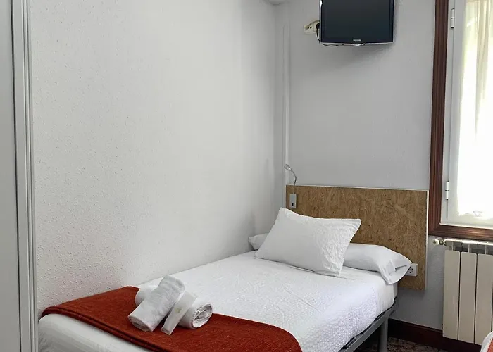 بيت ضيافة Amara 3*