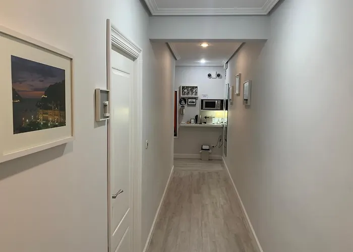 Amara سان سيباستيان