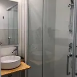 Amara Penzion 3*