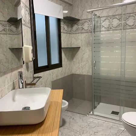 Maison d'hôtes Amara 3*