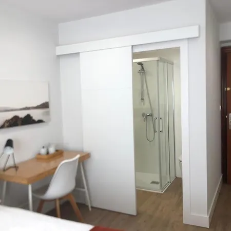 Maison d'hôtes Amara 3*