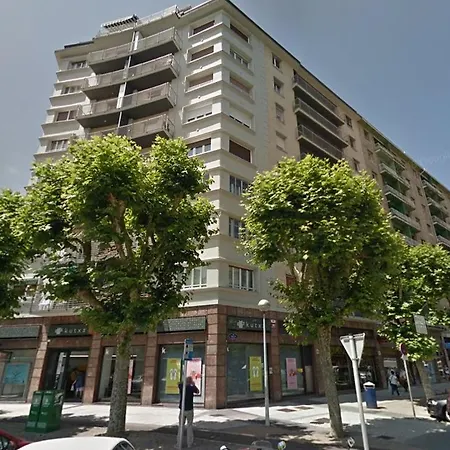 Amara Maison d'hôtes 3*