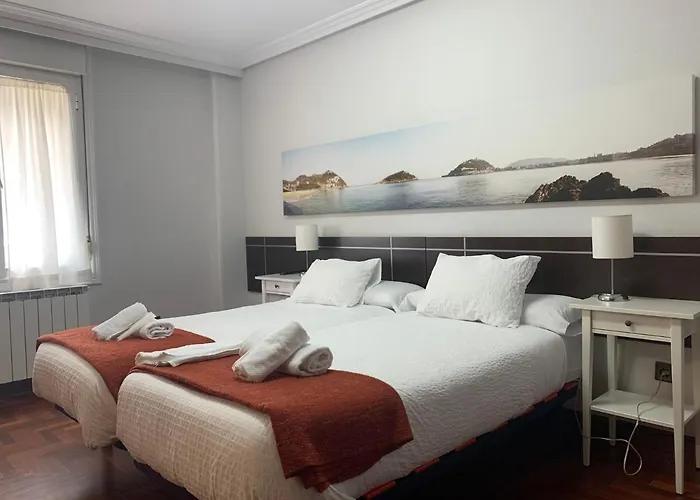 Amara Guest house 3*