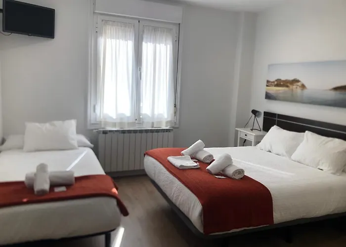 Amara Guest house 3*